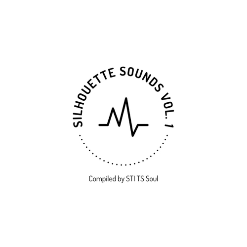 VA - Silhouette Sounds Vol.1 Compiled by STI TS Soul [CAT661633]